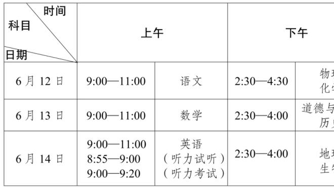 卡西声援哈维：足球可耻的地方在于没有记忆 他是巴萨的传奇