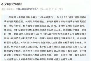 39岁了！从18岁进入联盟一直到现在 聊聊你对詹姆斯的球场回忆吧