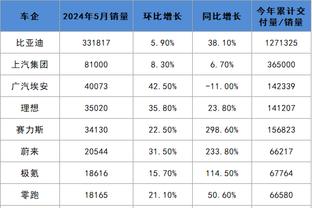 新半岛娱乐有限公司官网首页