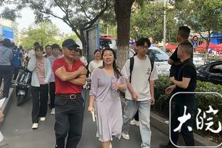 丢分128输魔术！卡莱尔：球队开局时的竞争力不够 我们都没有防守